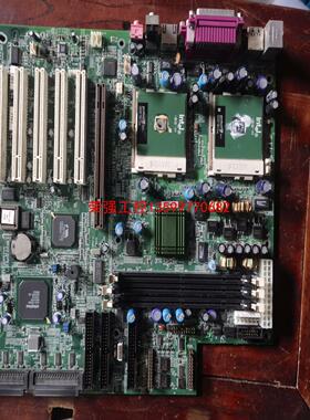 【荣强工控】SGI工业设备主板 SG330 M25D M.B 99142