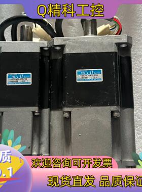 现货多摩川电机TS4613N7047E200 TS4609N7