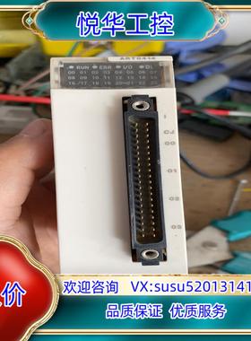 原装ART0414 模块 实图拍摄 功能正常议