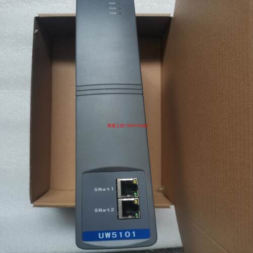 【荣强工控】杭州优稳UW5101 UW5212 UW5311 UW523
