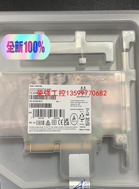 【荣强工控】Mellanox Cx653106a ConnectX-6