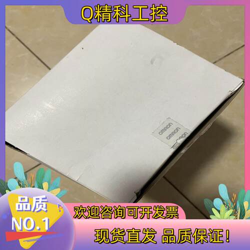 现货cj2m-cpu35