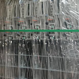 双电源 戴尔DeⅡ 12盘 3.5 750W R730Xd