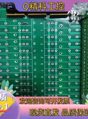 现货COGNEX 410-114140全新接了点