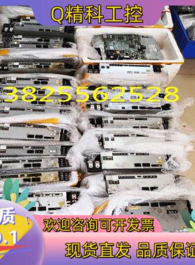 现货Okuma MIV0404A-1-B5 MIV08-3-V3