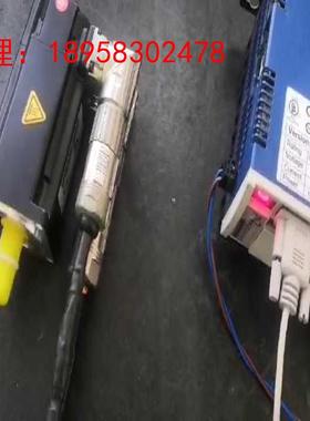 CE03560  CE06560  CE10560  CE0