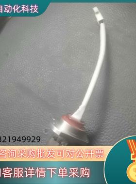 现货heraeus F37648贺利氏