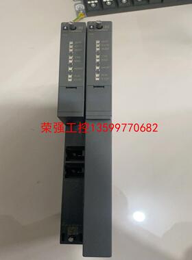 【荣强工控】443-1EX20-0XE0