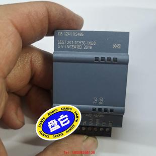 1ch30 6es7241 1xb0 非标价