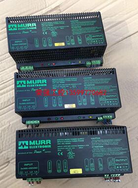 【荣强工控】夏米尔慢走丝，穆尔电源85065，成色漂亮，功能包好