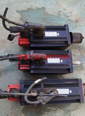 【荣强工控】凯恩帝130ST-M15015AZ