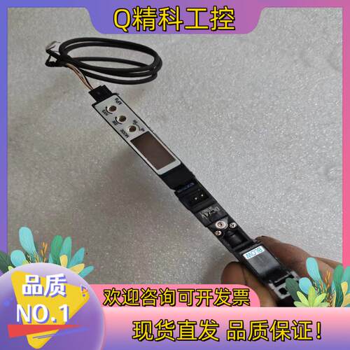 现货PISCO真空发生器VXE07－4－D24-DA-M