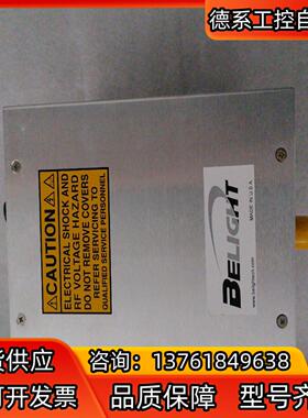 BELIGHT射频电源MT1U/D-0031，议价