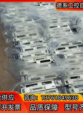 伺服MHMF022L1U2M MADLN15SE MAD