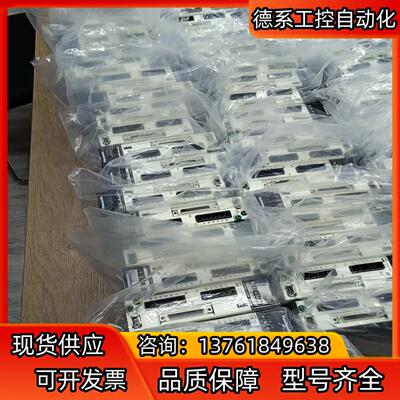 伺服MHMF022L1U2M MADLN15SE MAD