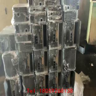 5aa3 1te28 西门子伺服驱动器6sl3120 实物图 非标价