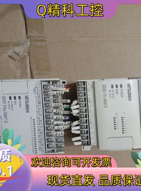 现货PLCFXos-30-MT-D/   150/1台F