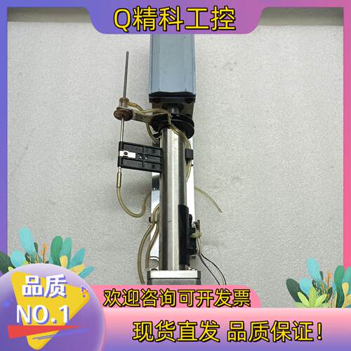 现货采样组件 BC-2600/2800/2600VET/28