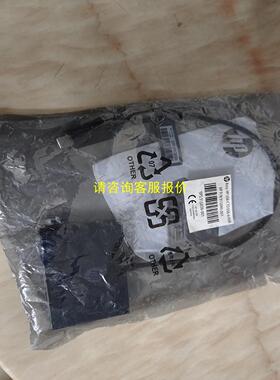 询价原装HPUSB-C TO USB-A HUB/915049-