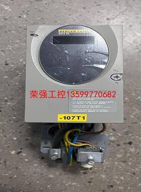 【荣强工控】施耐德变频器SD326DU25S2  议价