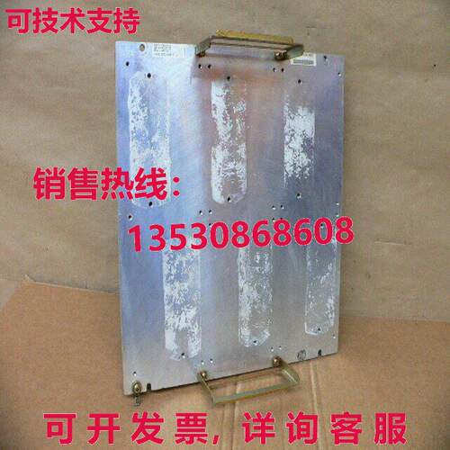 YASKAWA SGDR-ES165N 热水槽服务盘库存现货
