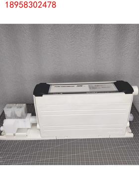 ADVANCE 流量控制器ARC MP-FCHR-MR0400M-260 60～400mL/min 拆机