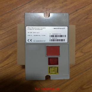 威索W 2检漏仪 非标价