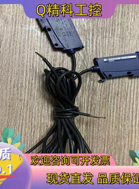 现货XUDA1PSML2光纤放大器 成色所示