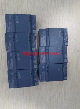 【荣强工控】221-3BD30 241-1CH30 232-4HA30