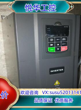22kw/30kw变频器k0c600-022g/030pt4议价