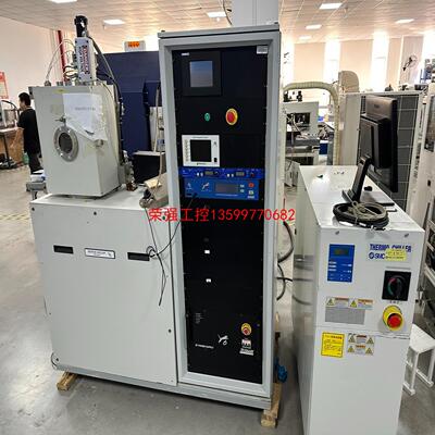【荣强工控】丹顿DENTON VACUUM EXPLORER 14电子束