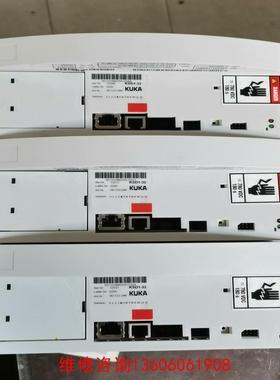 （请询价）KUKA库卡驱动器KSD1-32，E93DA113I4B53议价
