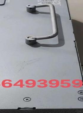 w-mx960-4100-ac /740