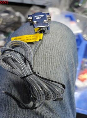 传感器 XJSENSOR鑫精诚压力感应器，型号为XJC-Y0