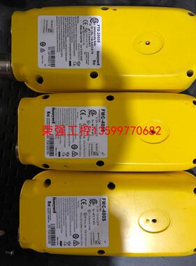 【荣强工控】霍尼韦尔FMC-400s FTD-2000S需要请私信