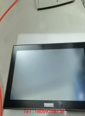 【非标价】Scheider  Electric施耐德  HMIPSPS