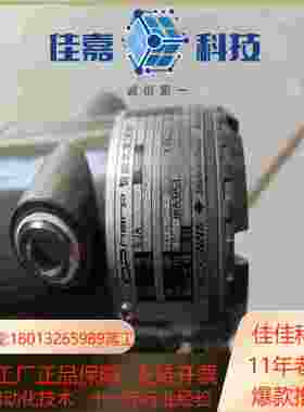 横河EJA438WEATH2AA变送器