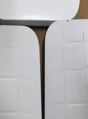 华为AP5030DN-S  无线局域网接入点 机器使用正常