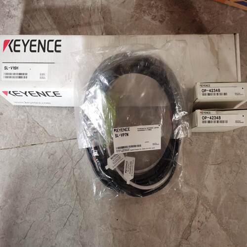 全新正品基恩士SL-V16H光栅，安全光栅，安全光幕。。全新