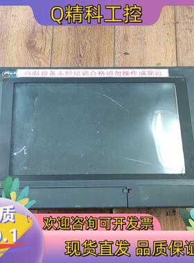 现货普罗菲斯工控机2780054-03(PL6921-T41)实