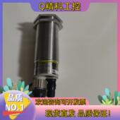 现货原装 N以 E4PA LS200