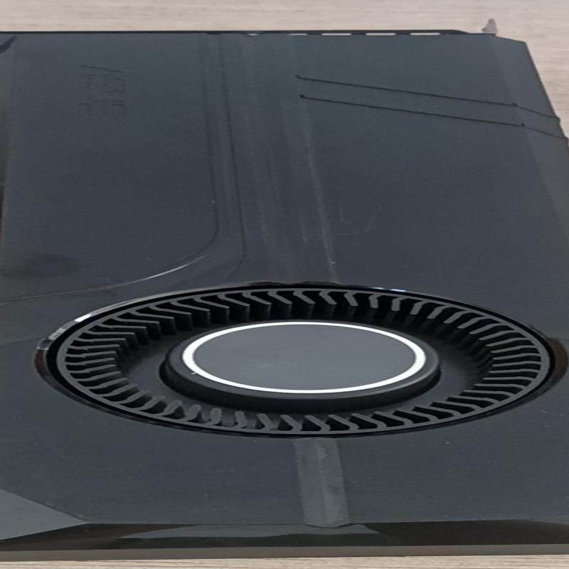 华硕GTX1080 8G公版显卡，成色如图，功能使用一切正常