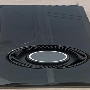 华硕GTX1080 8G公版显卡，成色如图，功能使用一切正常