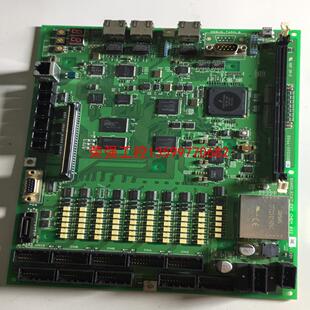 【荣强工控】TEL 5044-000338-1N BOARD,ECAT