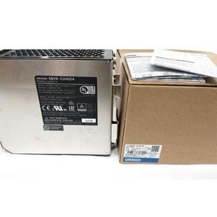 S8VK C24024 单相电源库存现货 通用