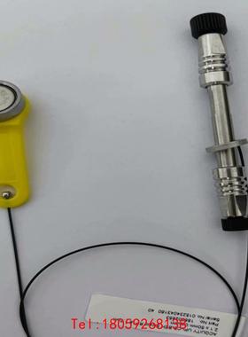 【非标价】watets色谱柱一根RPC18柱2.1＊50mm 1.7u