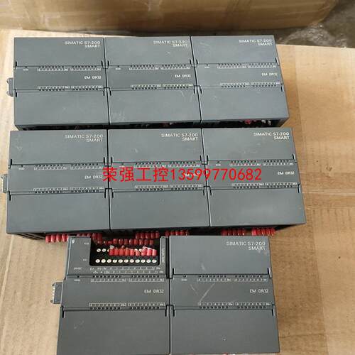 【荣强工控】288/2DR32-0AA0