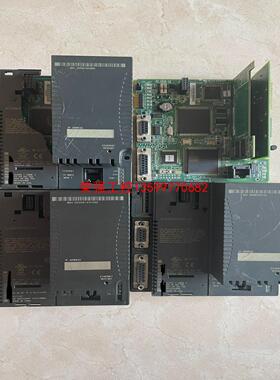 【荣强工控】IC200CPUE05成色新 IC200CPUE05-CG外