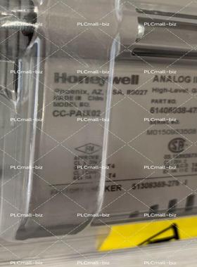 供应原装CC-PAIX02 控制模块 CC-PAIX02