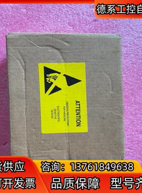 费斯托接口卡CAMC-PB